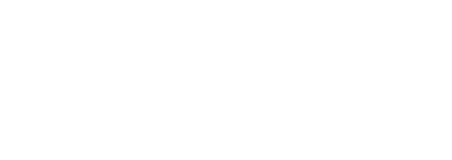 Sabour Invest